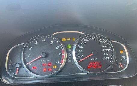 Mazda 6, 2005 год, 399 999 рублей, 20 фотография