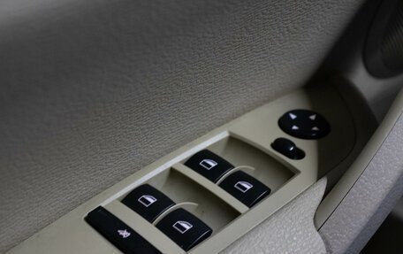 BMW X1, 2011 год, 1 399 000 рублей, 15 фотография