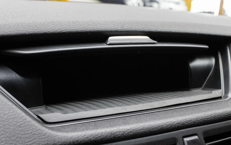 BMW X1, 2011 год, 1 399 000 рублей, 21 фотография