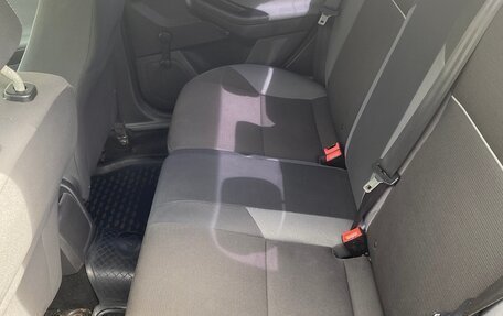 Ford Focus III, 2013 год, 799 000 рублей, 6 фотография