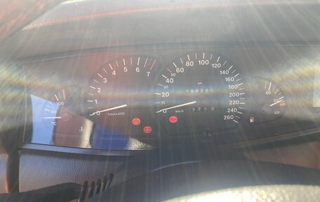 Opel Omega B, 2003 год, 680 000 рублей, 27 фотография