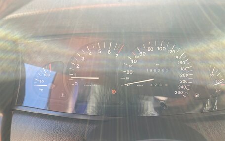 Opel Omega B, 2003 год, 680 000 рублей, 23 фотография