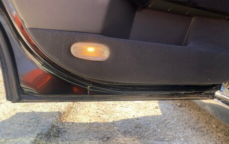 Opel Omega B, 2003 год, 680 000 рублей, 25 фотография