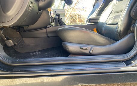 Opel Omega B, 2003 год, 680 000 рублей, 26 фотография
