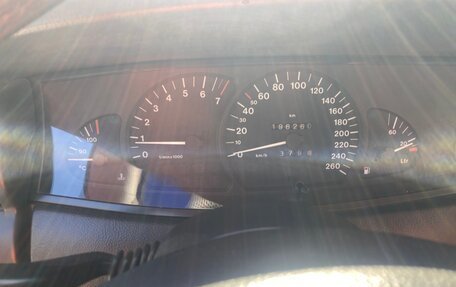 Opel Omega B, 2003 год, 680 000 рублей, 29 фотография