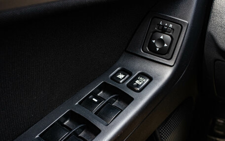 Mitsubishi Lancer IX, 2008 год, 1 049 000 рублей, 13 фотография