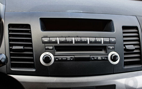 Mitsubishi Lancer IX, 2008 год, 1 049 000 рублей, 14 фотография