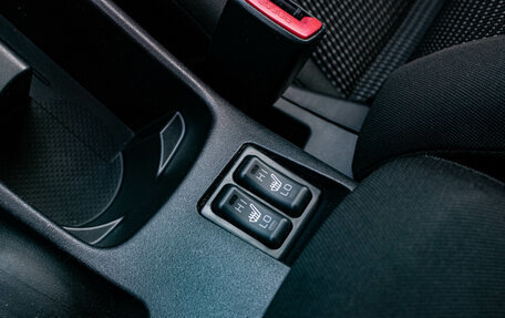 Mitsubishi Lancer IX, 2008 год, 1 049 000 рублей, 17 фотография