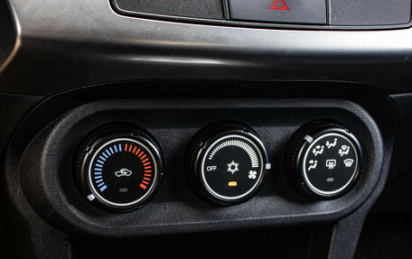 Mitsubishi Lancer IX, 2008 год, 1 049 000 рублей, 15 фотография