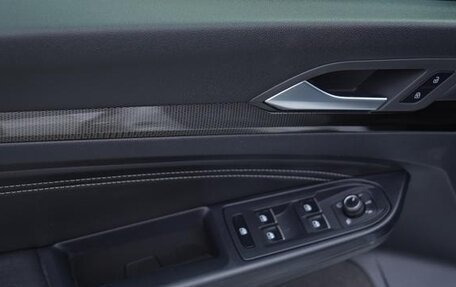 Volkswagen Golf VII, 2021 год, 1 580 441 рублей, 10 фотография