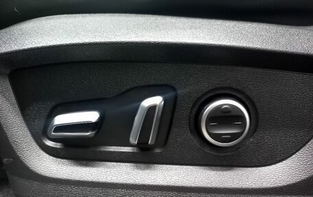 Chery Tiggo 7 Pro, 2022 год, 1 854 000 рублей, 16 фотография