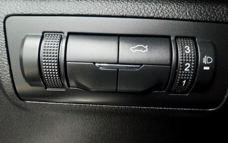 Chery Tiggo 7 Pro, 2022 год, 1 854 000 рублей, 15 фотография