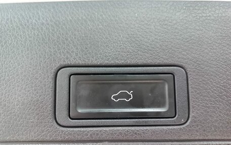 Chery Tiggo 7 Pro, 2022 год, 1 854 000 рублей, 20 фотография