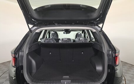 Hyundai Tucson, 2024 год, 3 750 000 рублей, 12 фотография