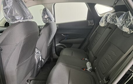 Hyundai Tucson, 2024 год, 3 750 000 рублей, 15 фотография