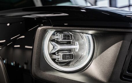 Haval H7, 2025 год, 3 799 000 рублей, 9 фотография