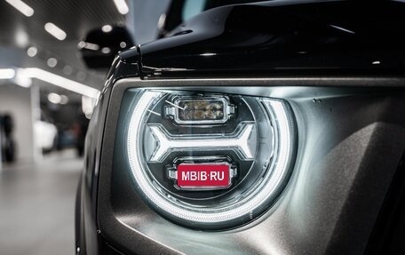 Haval H7, 2025 год, 3 799 000 рублей, 10 фотография