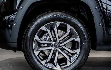Haval H7, 2025 год, 3 799 000 рублей, 16 фотография