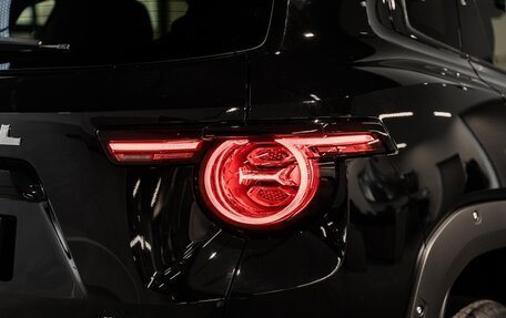 Haval H7, 2025 год, 3 799 000 рублей, 18 фотография