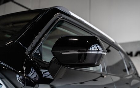 Haval H7, 2025 год, 3 799 000 рублей, 17 фотография