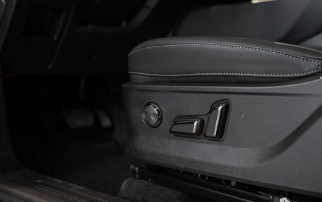 Haval H7, 2025 год, 3 799 000 рублей, 24 фотография