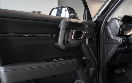 Haval H7, 2025 год, 3 799 000 рублей, 25 фотография