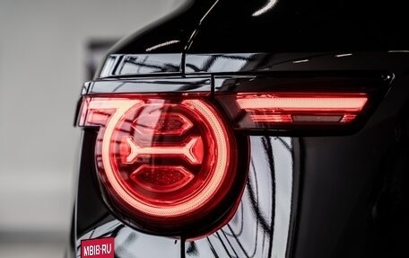 Haval H7, 2025 год, 3 799 000 рублей, 20 фотография