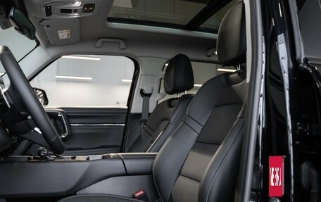 Haval H7, 2025 год, 3 799 000 рублей, 26 фотография