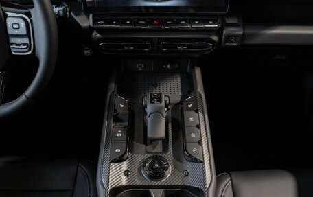 Haval H7, 2025 год, 3 799 000 рублей, 34 фотография