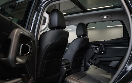 Haval H7, 2025 год, 3 799 000 рублей, 30 фотография