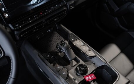 Haval H7, 2025 год, 3 799 000 рублей, 29 фотография