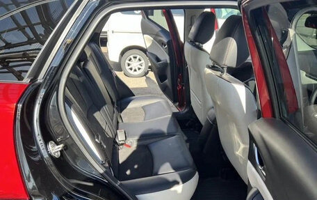 Mazda CX-3 I, 2021 год, 1 255 123 рублей, 16 фотография