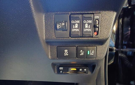 Honda Freed II, 2021 год, 1 150 055 рублей, 16 фотография