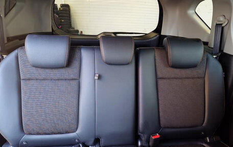 Honda Freed II, 2021 год, 1 150 055 рублей, 17 фотография
