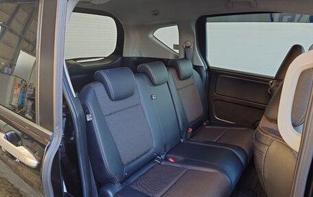Honda Freed II, 2021 год, 1 150 055 рублей, 18 фотография