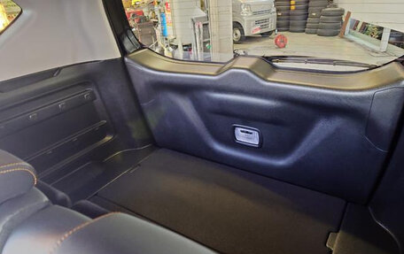 Honda Freed II, 2021 год, 1 150 055 рублей, 22 фотография