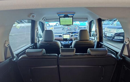 Honda Freed II, 2021 год, 1 150 055 рублей, 21 фотография