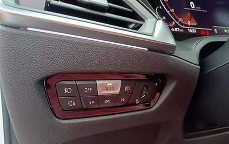 BMW 4 серия, 2021 год, 4 200 006 рублей, 15 фотография