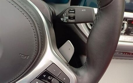 BMW 4 серия, 2021 год, 4 200 006 рублей, 13 фотография
