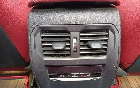 BMW 4 серия, 2021 год, 4 200 006 рублей, 20 фотография