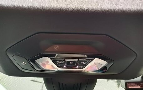 BMW 4 серия, 2021 год, 4 200 006 рублей, 19 фотография