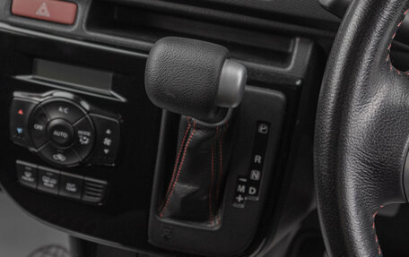 Suzuki Alto, 2018 год, 799 000 рублей, 15 фотография