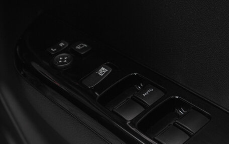 Suzuki Alto, 2018 год, 799 000 рублей, 10 фотография