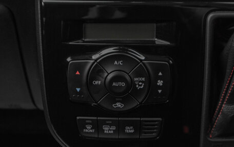 Suzuki Alto, 2018 год, 799 000 рублей, 14 фотография