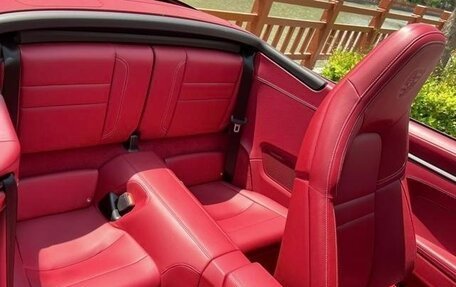Porsche 911, 2022 год, 11 200 006 рублей, 13 фотография
