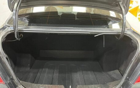 Chevrolet Aveo III, 2009 год, 340 000 рублей, 18 фотография