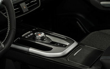 Haval Jolion, 2025 год, 2 599 000 рублей, 20 фотография