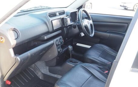 Toyota Probox I, 2022 год, 941 000 рублей, 16 фотография