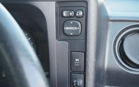 Toyota Probox I, 2022 год, 941 000 рублей, 26 фотография