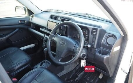 Toyota Probox I, 2022 год, 941 000 рублей, 23 фотография